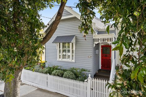 Property photo of 17 McKillop Street Geelong VIC 3220