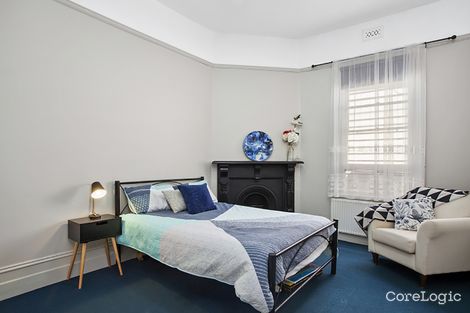 Property photo of 17 McKillop Street Geelong VIC 3220