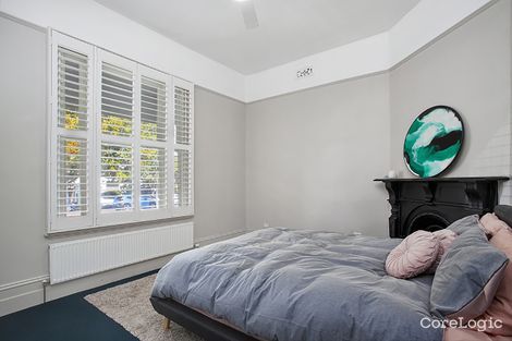 Property photo of 17 McKillop Street Geelong VIC 3220