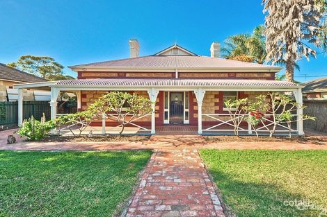 Property photo of 67 Cliff Street Glengowrie SA 5044