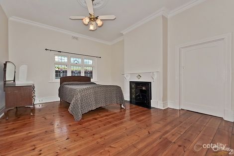 Property photo of 67 Cliff Street Glengowrie SA 5044