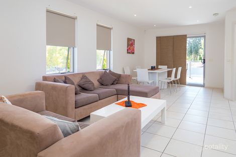 Property photo of 1/30 Pacific Street Batemans Bay NSW 2536