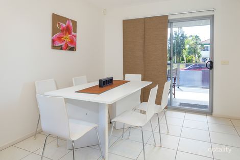 Property photo of 1/30 Pacific Street Batemans Bay NSW 2536