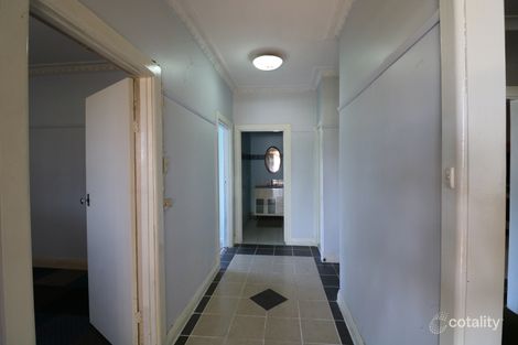 Property photo of 43 Tyndall Street Orbost VIC 3888