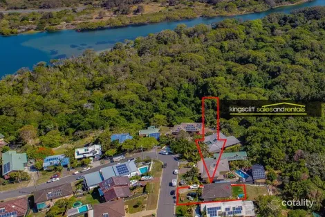 24 Dinsey St, Kingscliff, NSW 2487