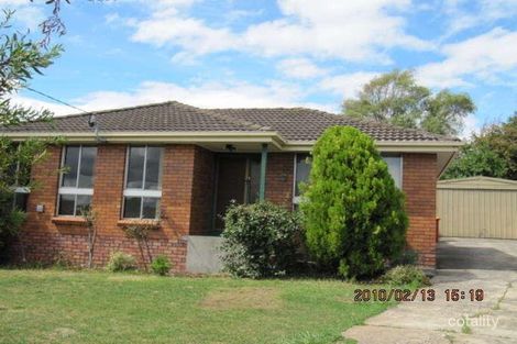 14 Sebastian Ct, Newnham, TAS 7248