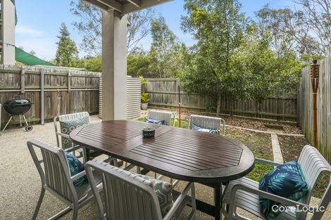 Property photo of 10/128 Radford Road Manly West QLD 4179