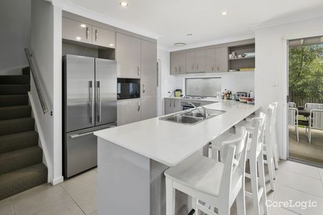 Property photo of 10/128 Radford Road Manly West QLD 4179