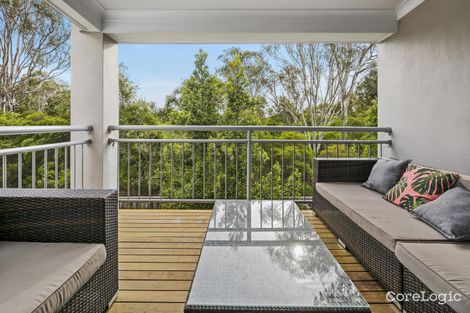 Property photo of 10/128 Radford Road Manly West QLD 4179