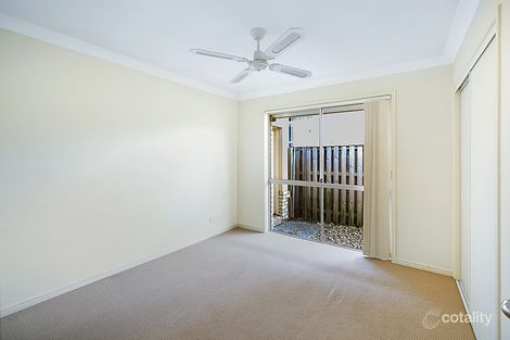 Property photo of 222 Billinghurst Crescent Upper Coomera QLD 4209