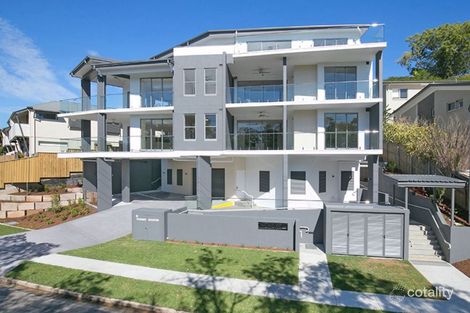 5/29 Indooroopilly Rd, Taringa, QLD 4068