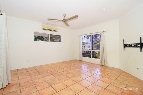 Property photo of 31 Rosebery Drive Rosebery NT 0832