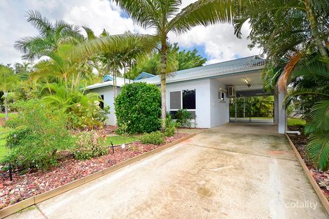 31 Rosebery Dr, Rosebery, NT 0832