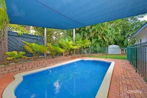 Property photo of 31 Rosebery Drive Rosebery NT 0832