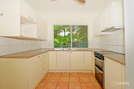 Property photo of 31 Rosebery Drive Rosebery NT 0832