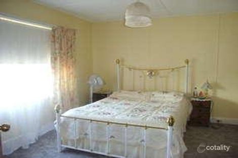 Property photo of 4 Constance Street Dunalley TAS 7177