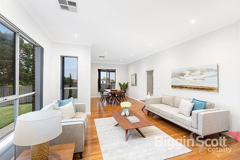Property photo of 19A Blanton Drive Mulgrave VIC 3170