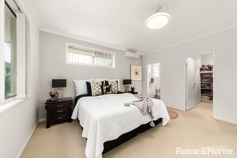 Property photo of 12 Elandra Terrace Pomona QLD 4568