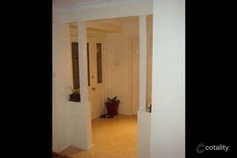 Property photo of 77 Greygums Road Cranebrook NSW 2749