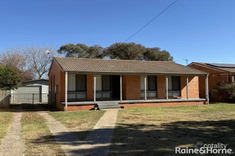 127 Lone Pine Ave, Orange, NSW 2800