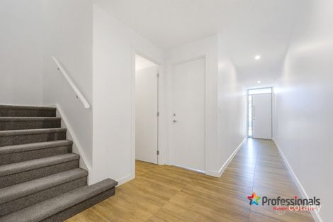 Property photo of 32A Karri Drive Dernancourt SA 5075