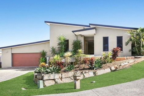 71 Rowland Ave, Wakerley, QLD 4154