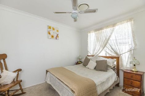 Property photo of 15 Seaton Street Maryland NSW 2287
