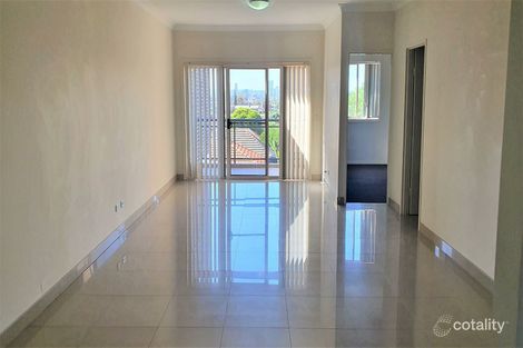 20/480-484 Woodville Rd, Guildford, NSW 2161