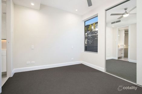 Property photo of 5/29 Indooroopilly Road Taringa QLD 4068