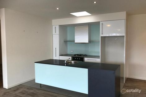 31/100 Queensberry St, Carlton, VIC 3053