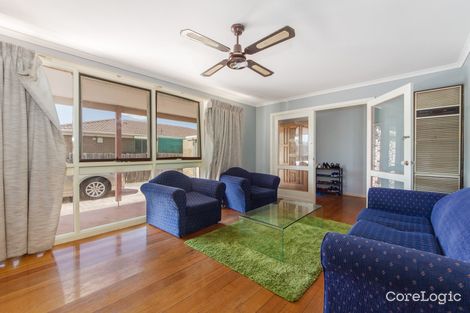 Property photo of 91 President Road Albanvale VIC 3021