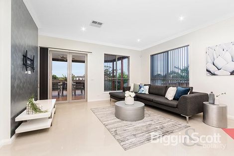 Property photo of 19A Blanton Drive Mulgrave VIC 3170