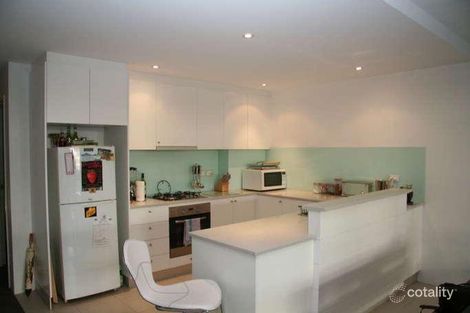 Property photo of 8/15 Birmingham Street Alexandria NSW 2015