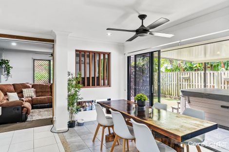 8 Point Lookout Ch, Murwillumbah, NSW 2484