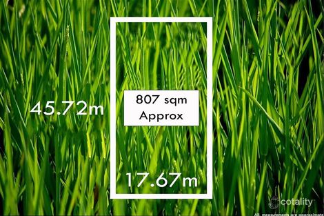 6 Cleo St, Firle, SA 5070