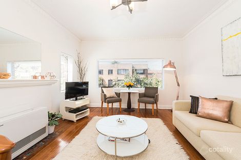Property photo of 2/37 Eildon Road St Kilda VIC 3182