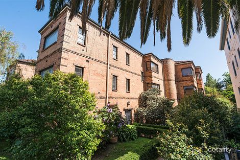 2/37 Eildon Rd, St Kilda, VIC 3182