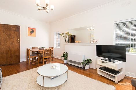 Property photo of 2/37 Eildon Road St Kilda VIC 3182