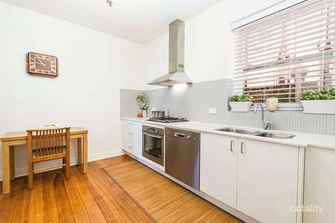 Property photo of 2/37 Eildon Road St Kilda VIC 3182
