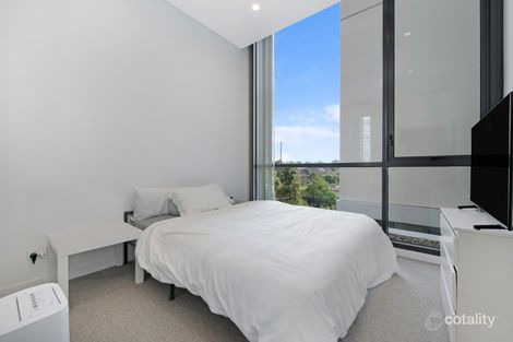 Property photo of 104/26 Cambridge Street Epping NSW 2121