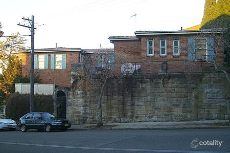 74 Wycombe Rd, Neutral Bay, NSW 2089