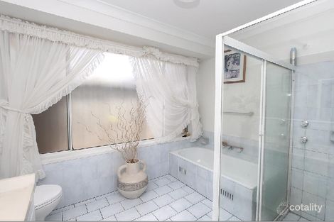 Property photo of 15 Seaton Street Maryland NSW 2287