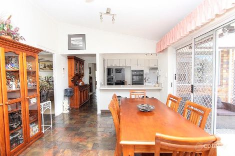 Property photo of 15 Seaton Street Maryland NSW 2287