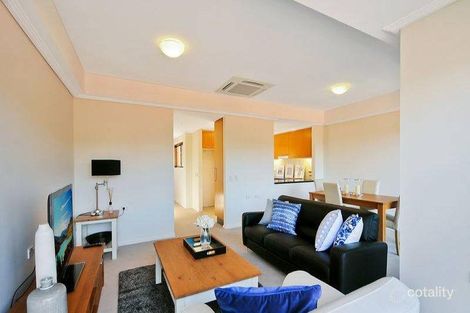 92/2 Ulmarra Pl, East Lindfield, NSW 2070