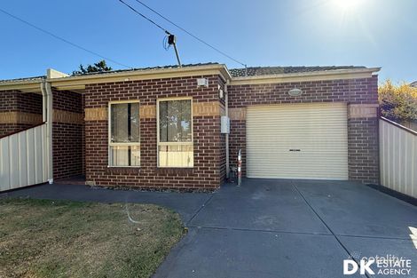 Property photo of 5B Baker Street Sunshine VIC 3020