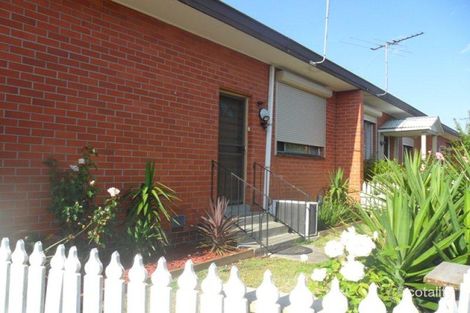 1/160 Corrigan Rd, Noble Park, VIC 3174