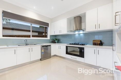 Property photo of 19A Blanton Drive Mulgrave VIC 3170