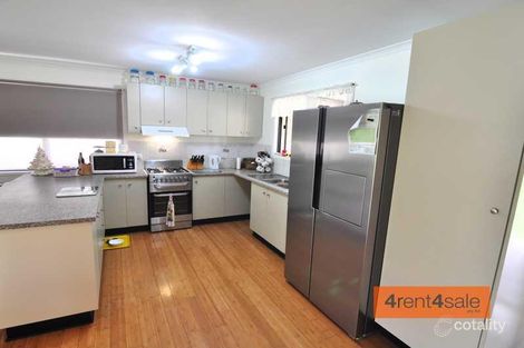 Property photo of 35 Mariposa Place Cooloola Cove QLD 4580