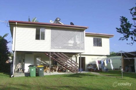 Property photo of 35 Bratchford Crescent Caboolture QLD 4510