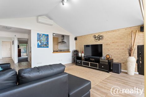 Property photo of 1/2 Alday Street St James WA 6102